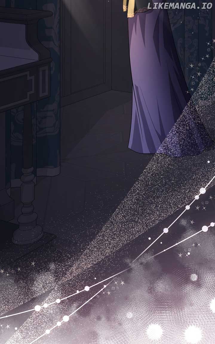 A Savage Proposal Chapter 2 page 94