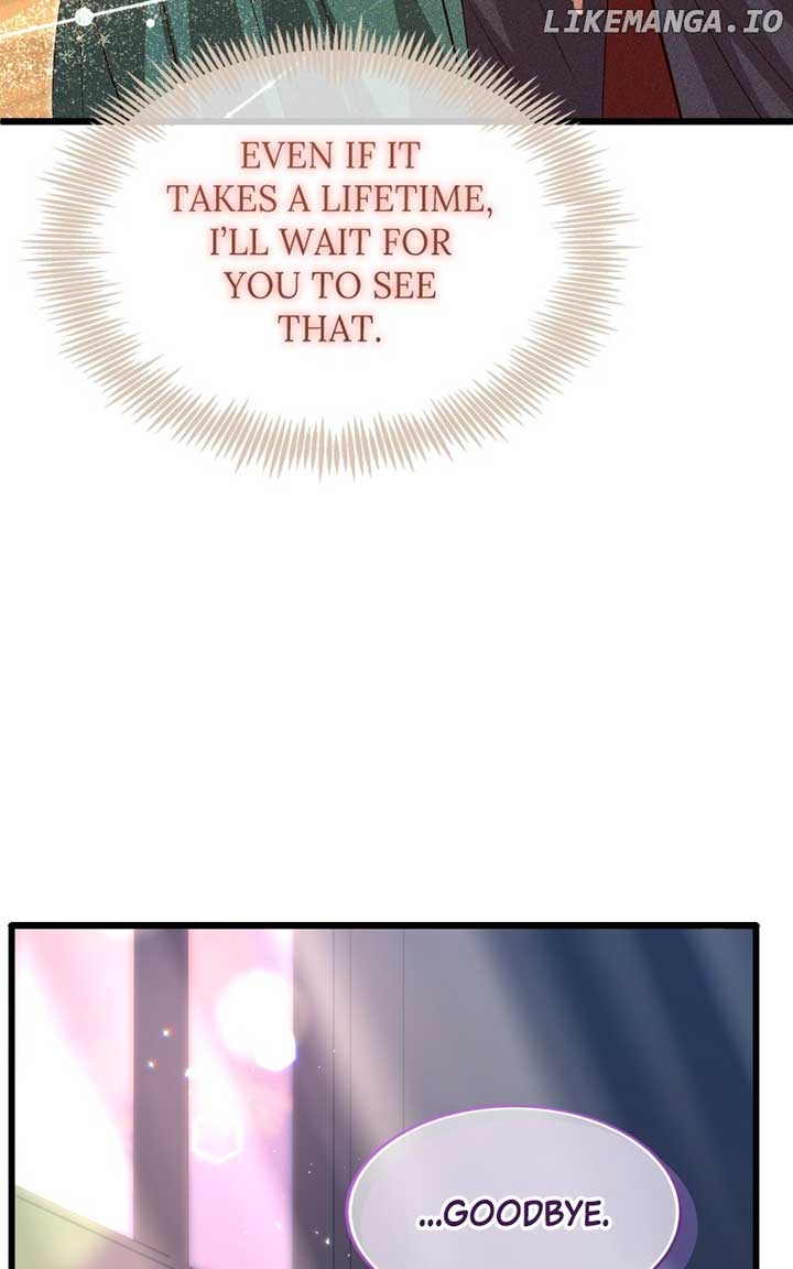 A Savage Proposal Chapter 2 page 97
