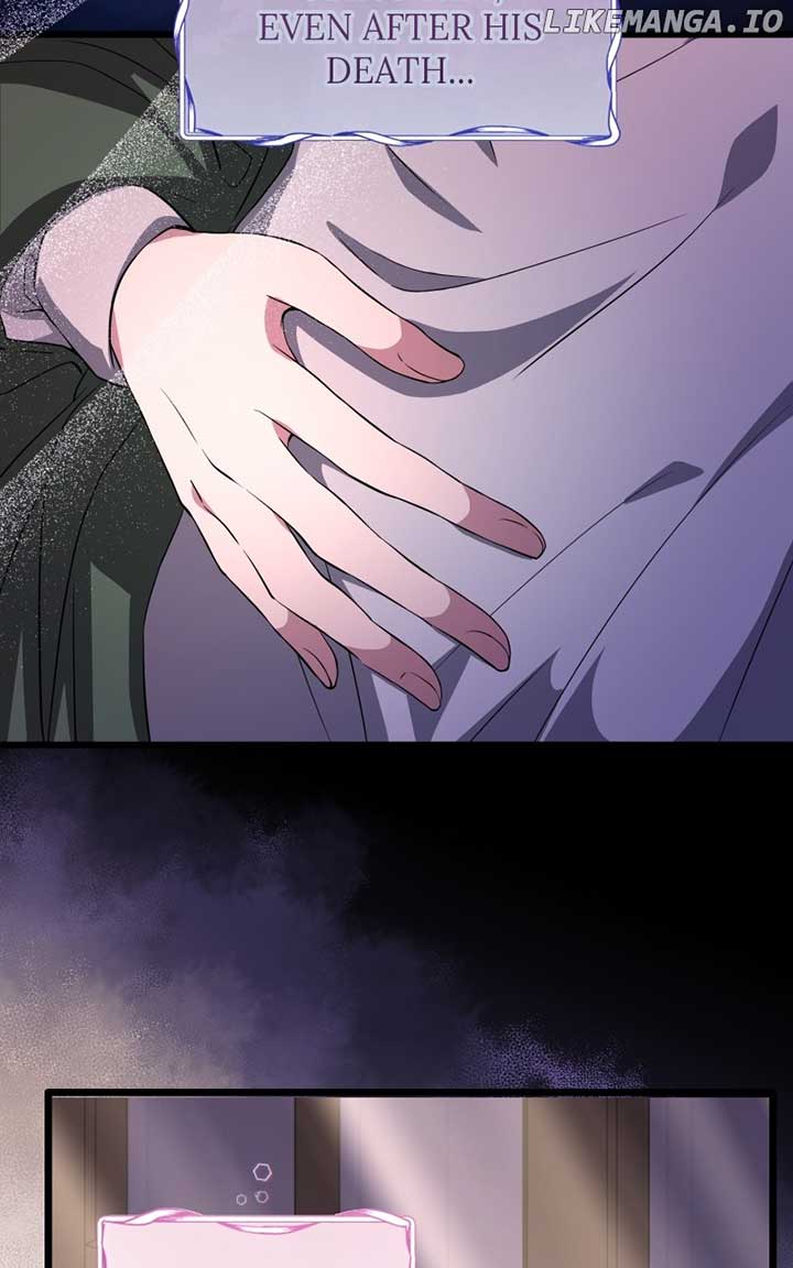 A Savage Proposal Chapter 2 page 104