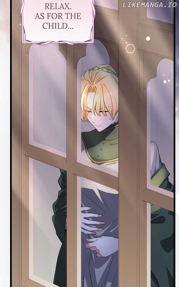 A Savage Proposal Chapter 2 page 105