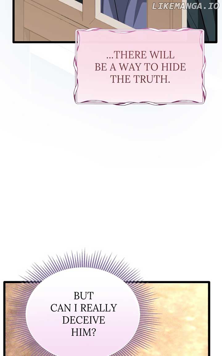 A Savage Proposal Chapter 2 page 106