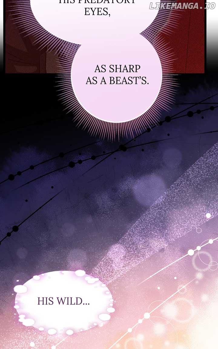 A Savage Proposal Chapter 2 page 108