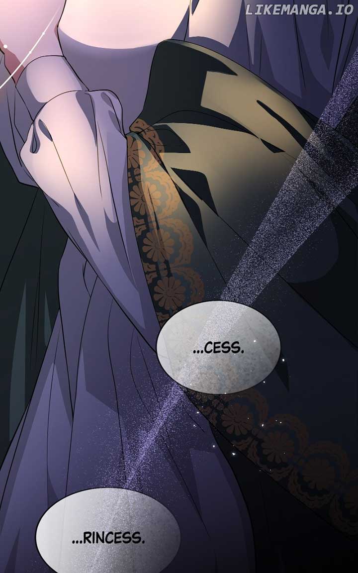 A Savage Proposal Chapter 2 page 112