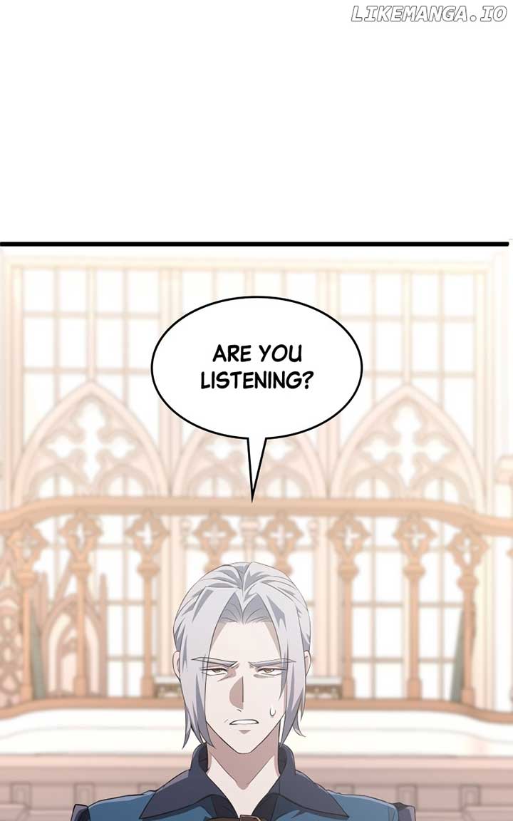 A Savage Proposal Chapter 2 page 116