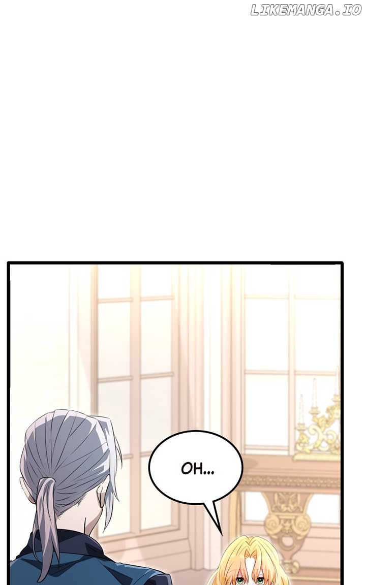 A Savage Proposal Chapter 2 page 118