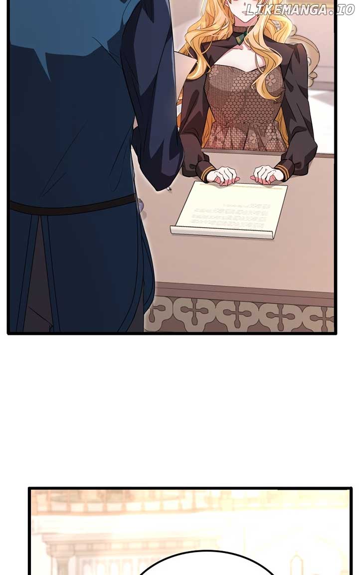 A Savage Proposal Chapter 2 page 119