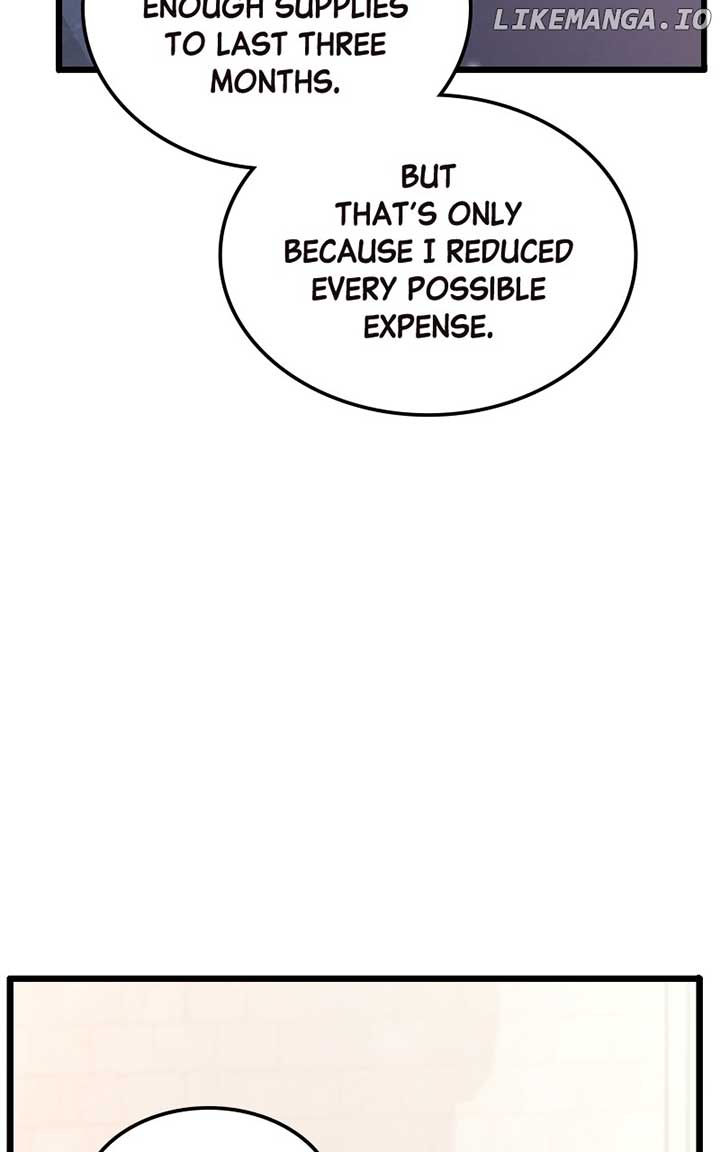 A Savage Proposal Chapter 2 page 121
