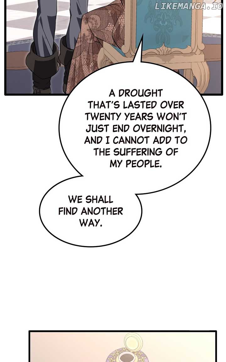 A Savage Proposal Chapter 2 page 125