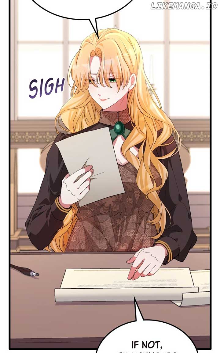 A Savage Proposal Chapter 2 page 130
