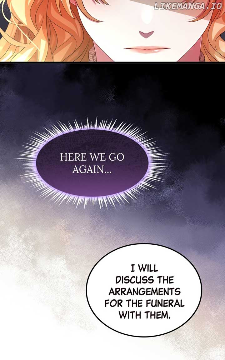 A Savage Proposal Chapter 2 page 133