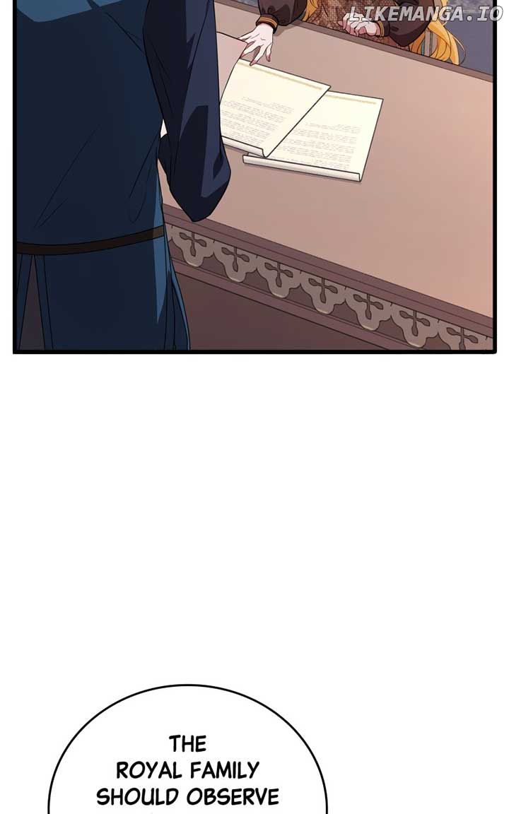 A Savage Proposal Chapter 2 page 135