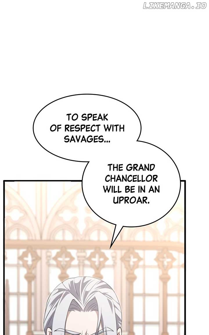 A Savage Proposal Chapter 2 page 139