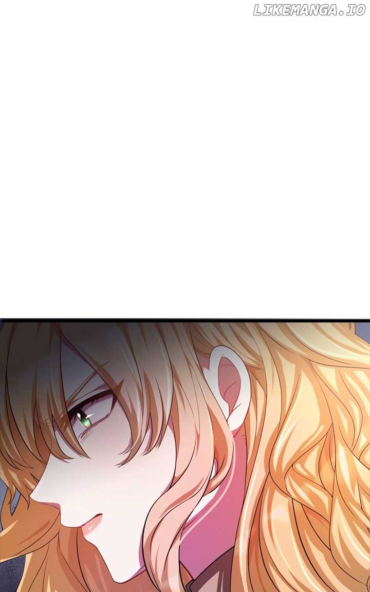 A Savage Proposal Chapter 2 page 141