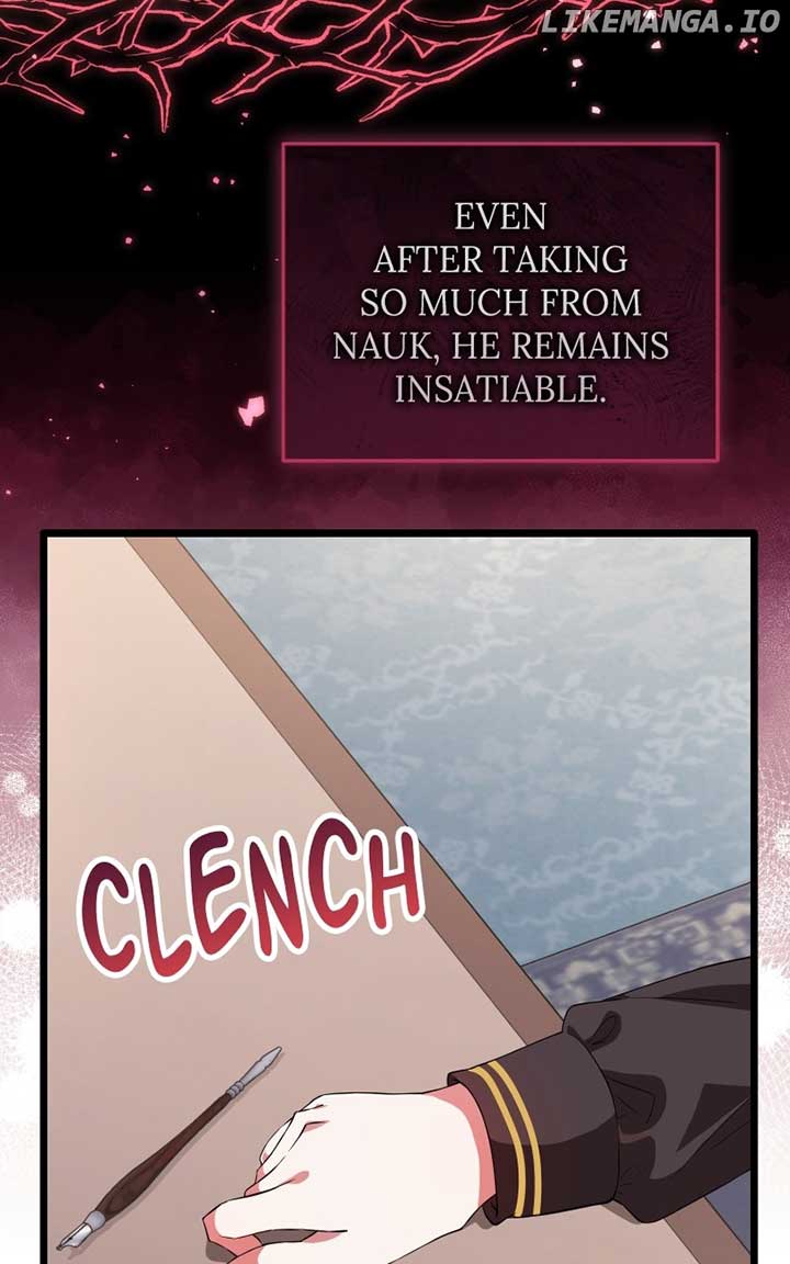 A Savage Proposal Chapter 2 page 146