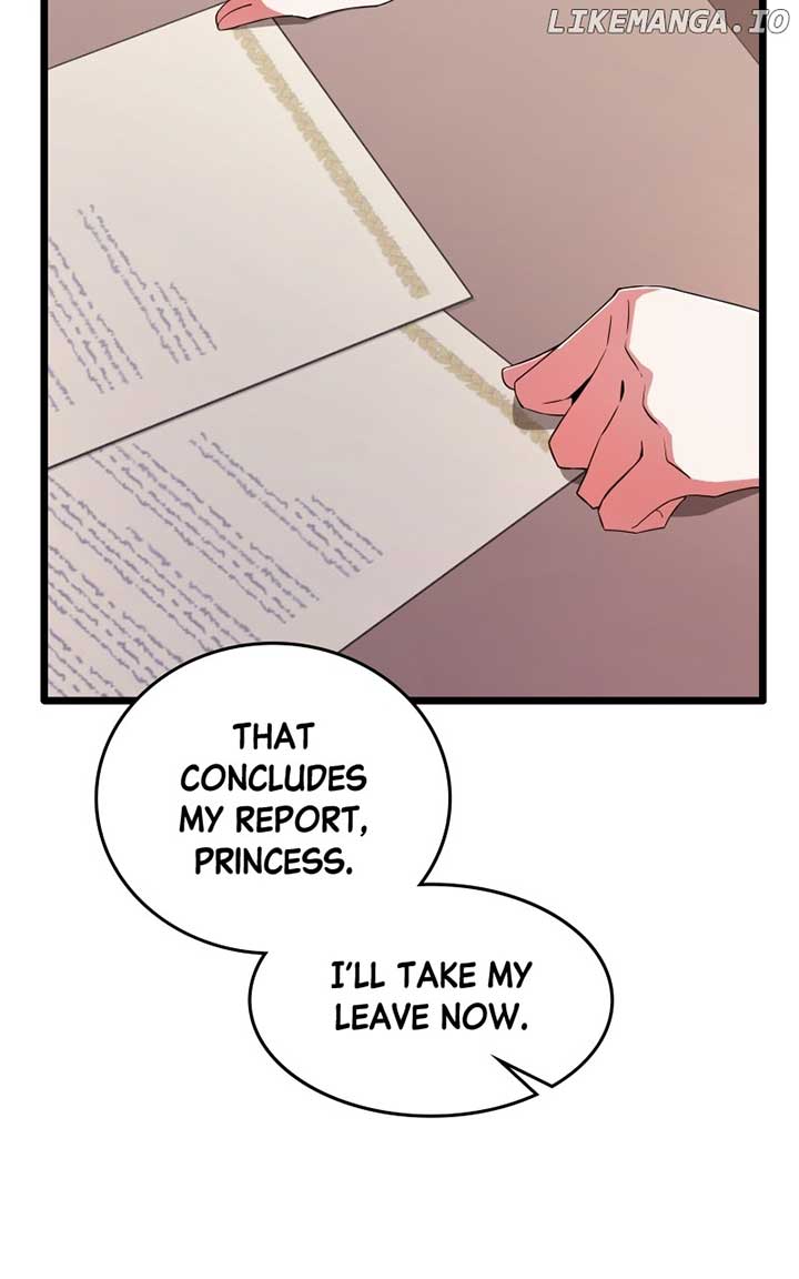 A Savage Proposal Chapter 2 page 147