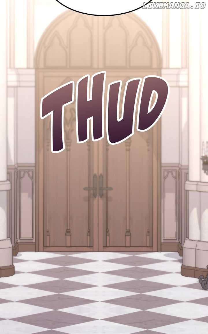A Savage Proposal Chapter 2 page 151
