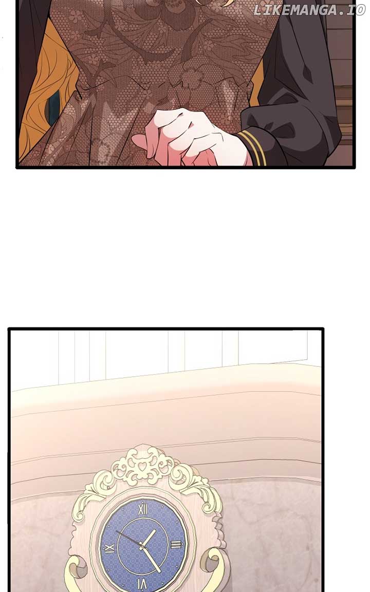 A Savage Proposal Chapter 2 page 154