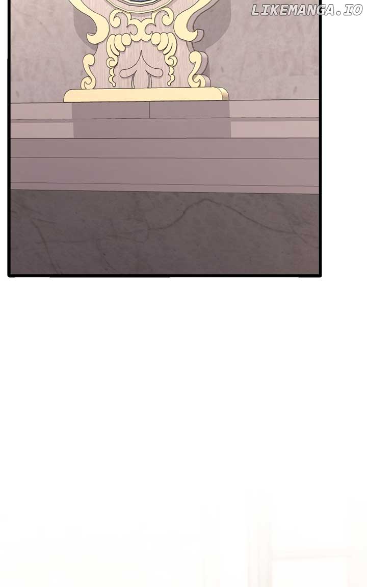 A Savage Proposal Chapter 2 page 155