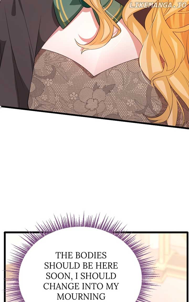 A Savage Proposal Chapter 2 page 157