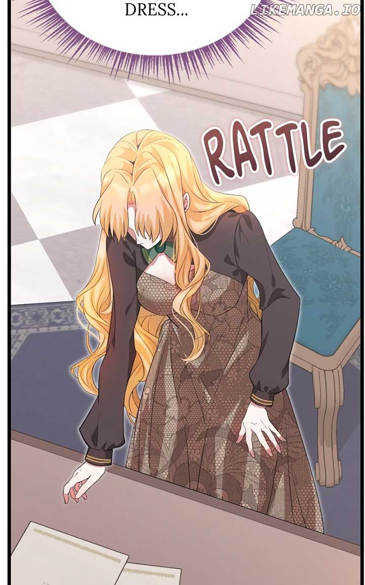 A Savage Proposal Chapter 2 page 158