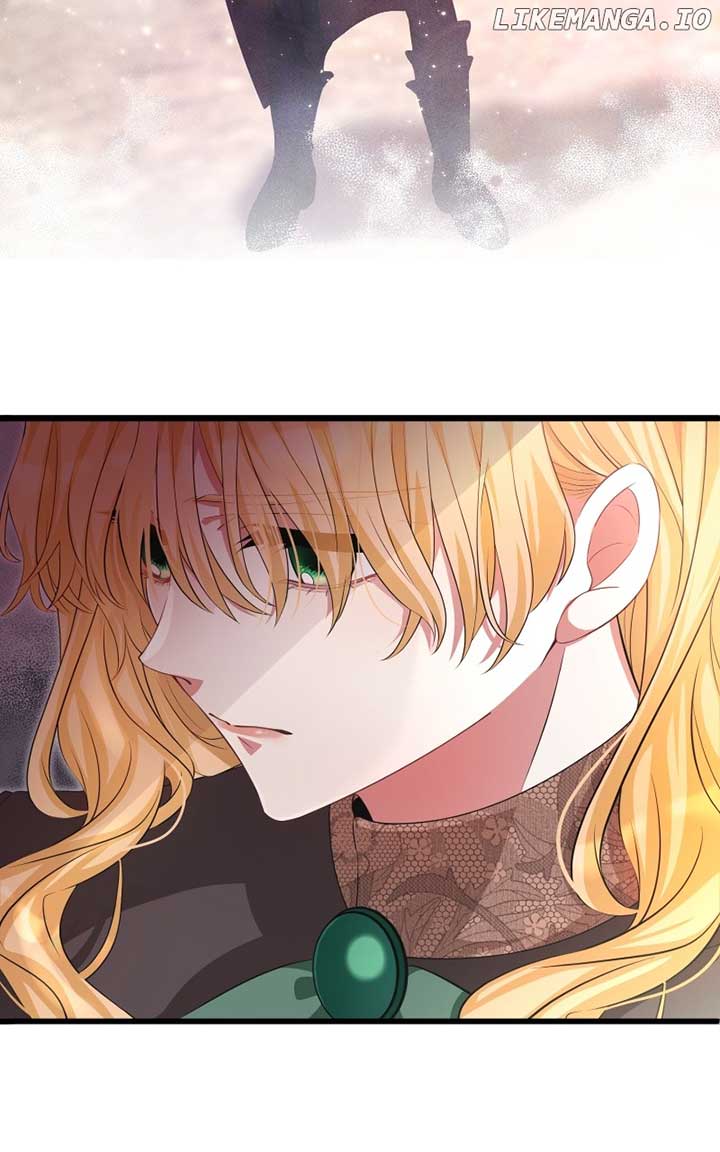 A Savage Proposal Chapter 2 page 160