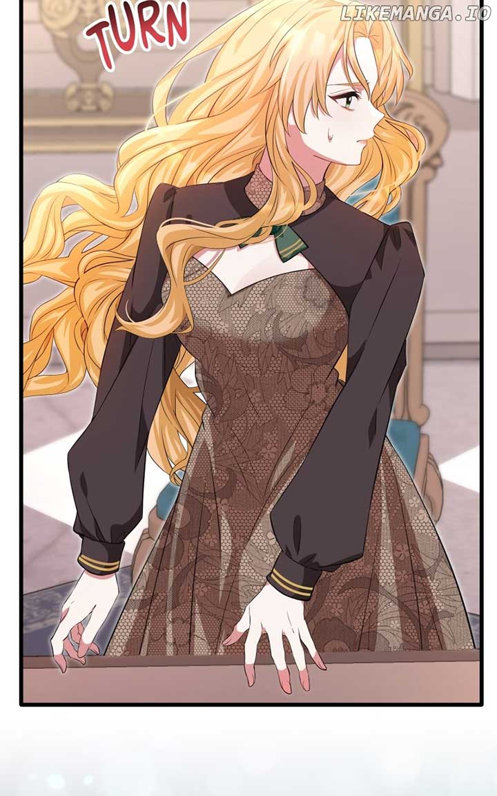 A Savage Proposal Chapter 2 page 162