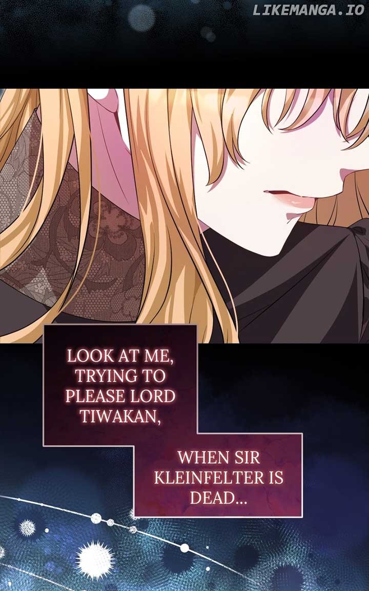 A Savage Proposal Chapter 2 page 164