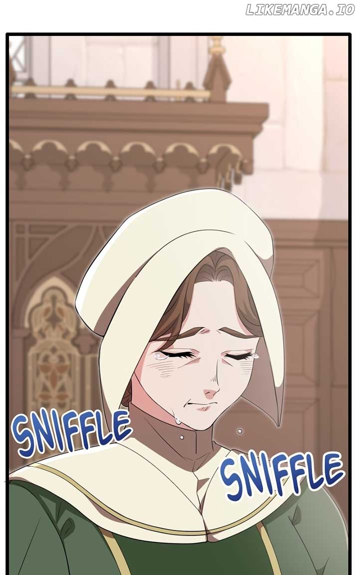 A Savage Proposal Chapter 2 page 170