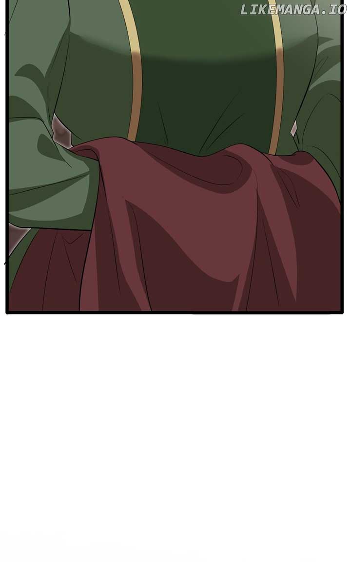 A Savage Proposal Chapter 2 page 171