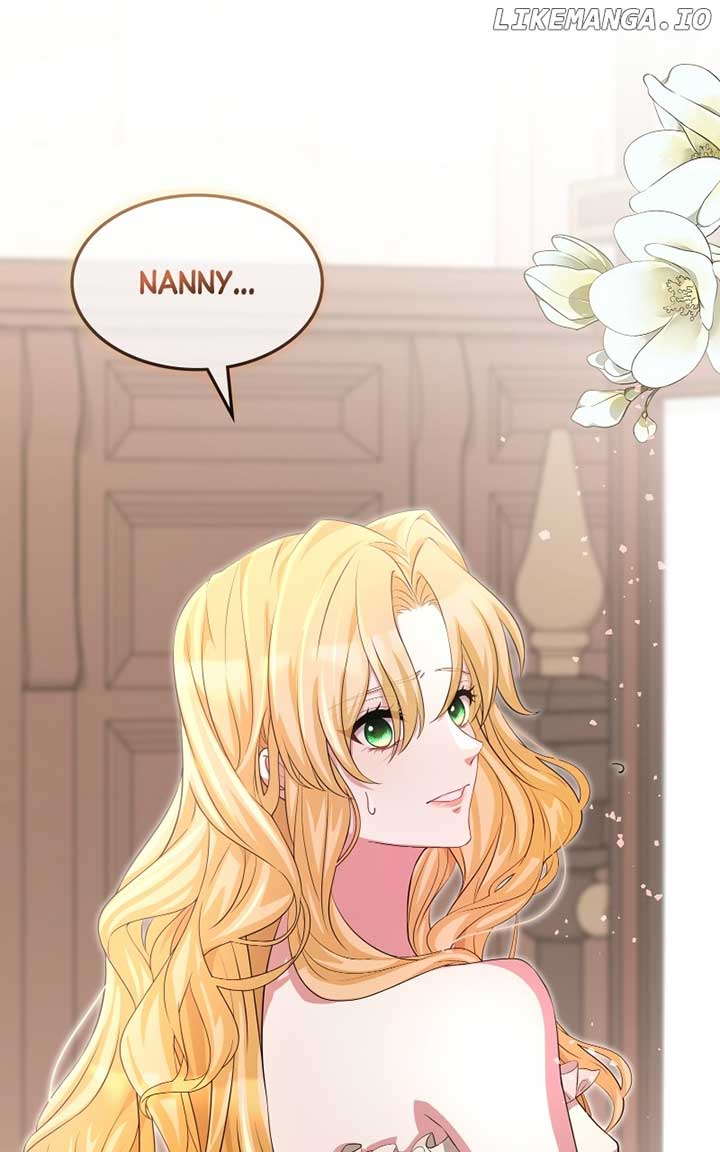 A Savage Proposal Chapter 2 page 172