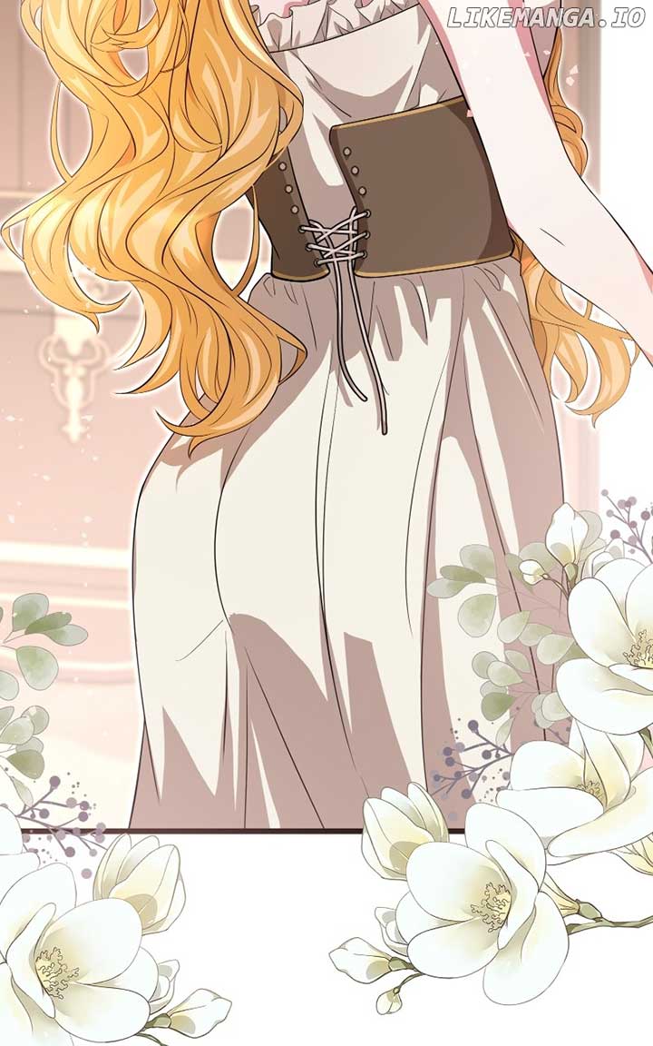 A Savage Proposal Chapter 2 page 173