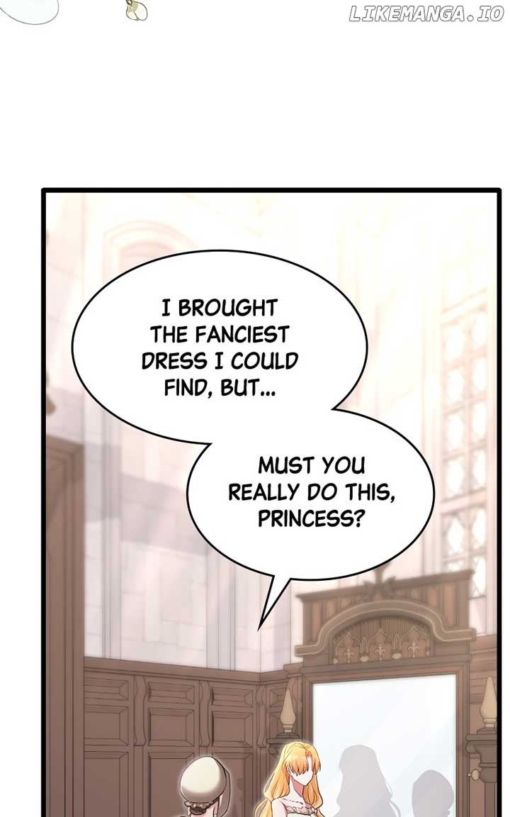 A Savage Proposal Chapter 2 page 174