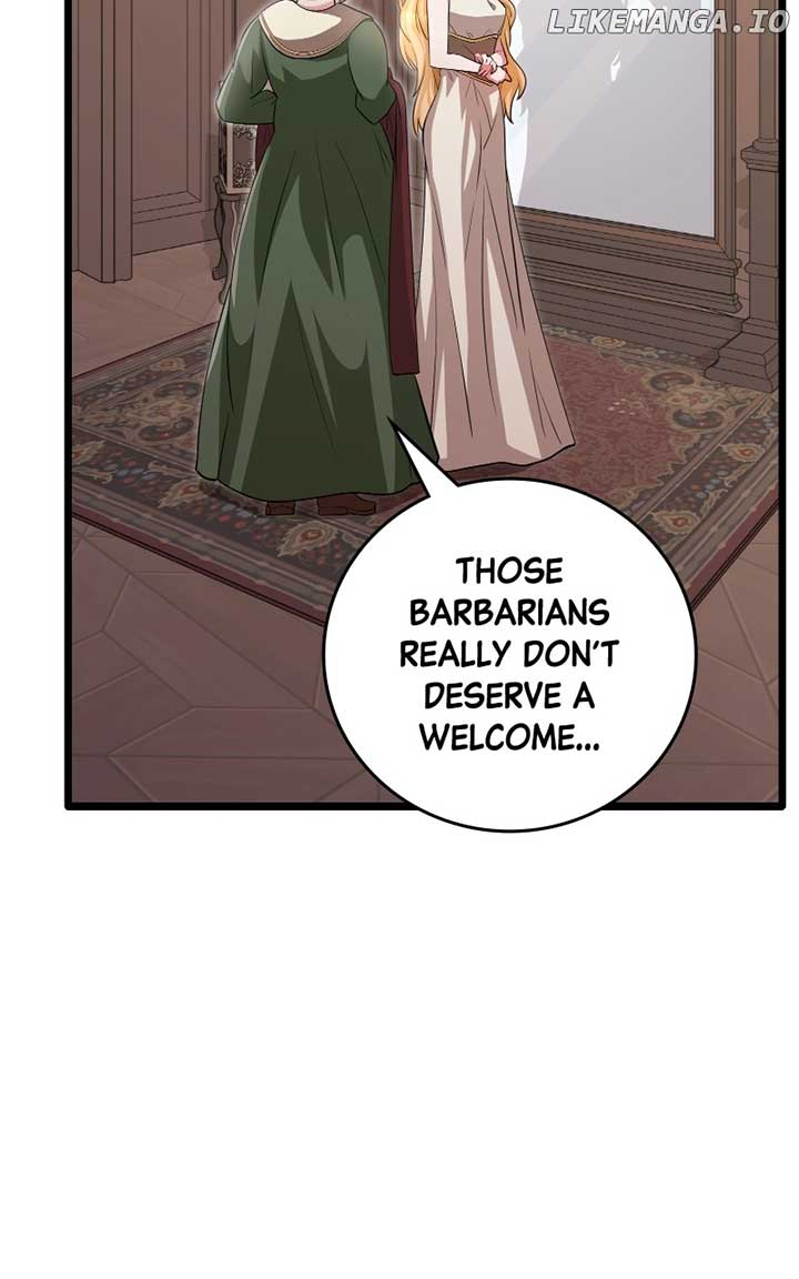 A Savage Proposal Chapter 2 page 175