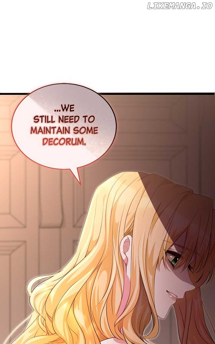 A Savage Proposal Chapter 2 page 176