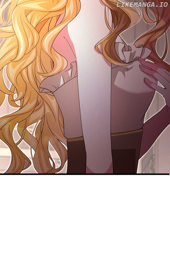A Savage Proposal Chapter 2 page 177