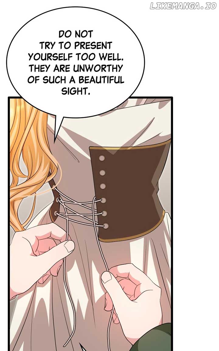 A Savage Proposal Chapter 2 page 178