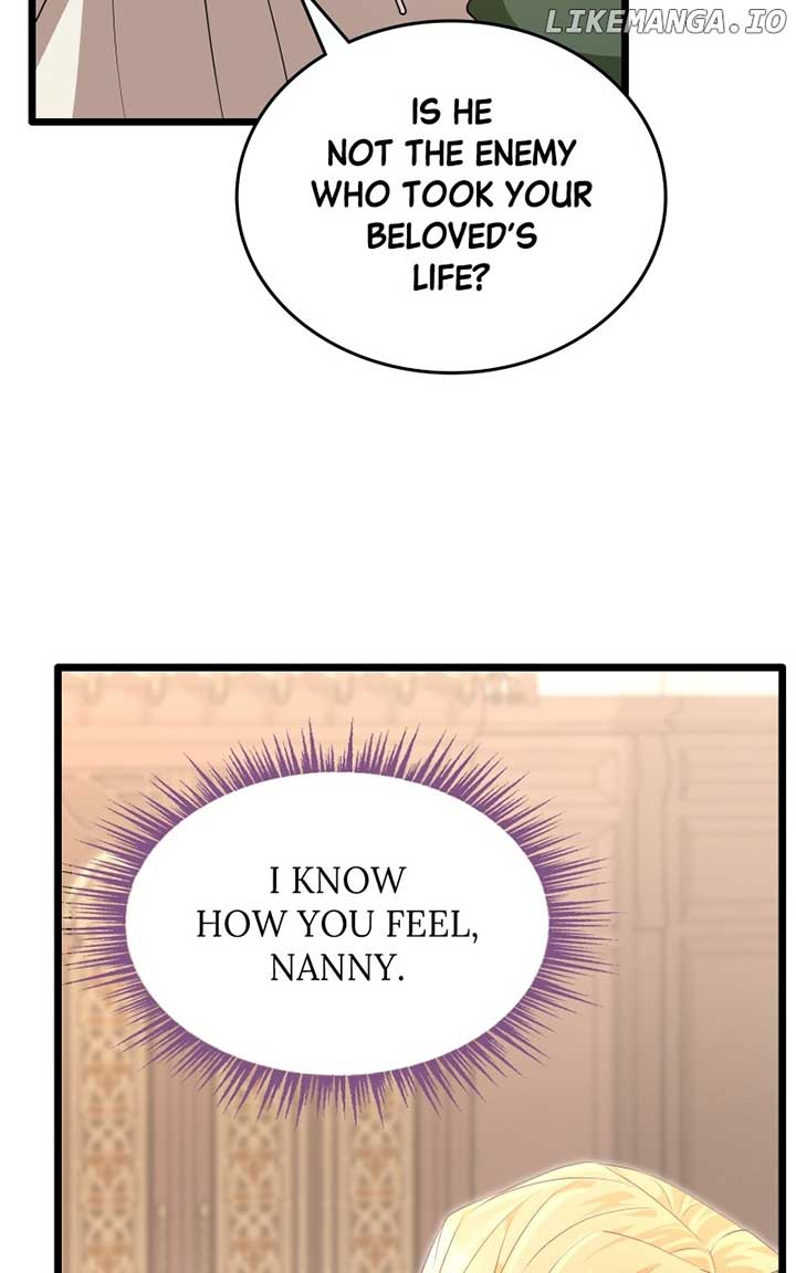 A Savage Proposal Chapter 2 page 179