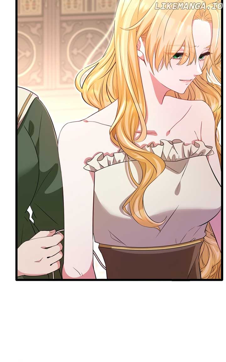 A Savage Proposal Chapter 2 page 180