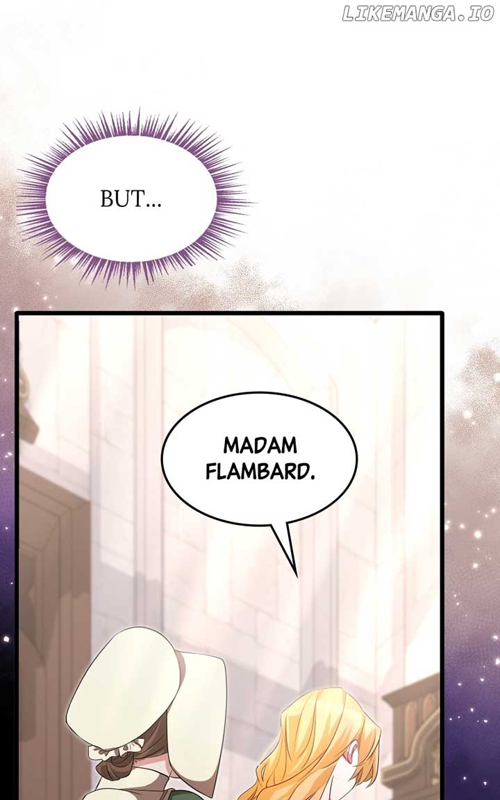 A Savage Proposal Chapter 2 page 181