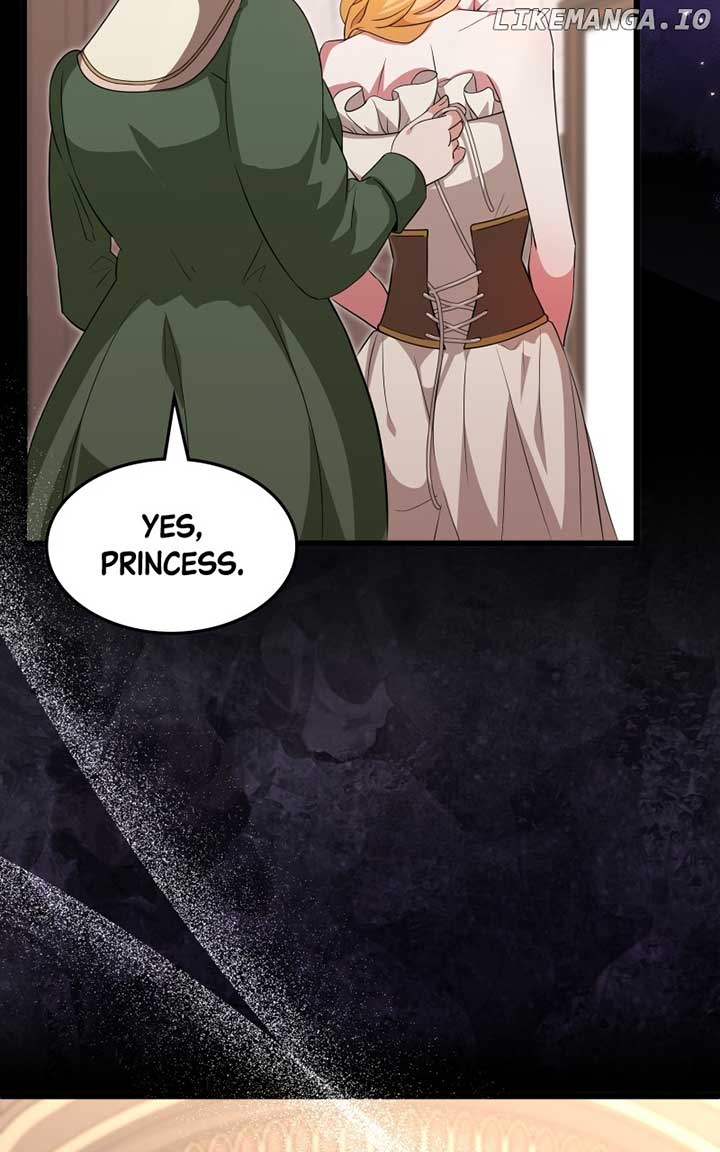 A Savage Proposal Chapter 2 page 182