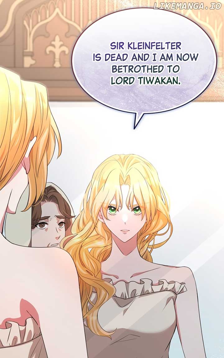 A Savage Proposal Chapter 2 page 183