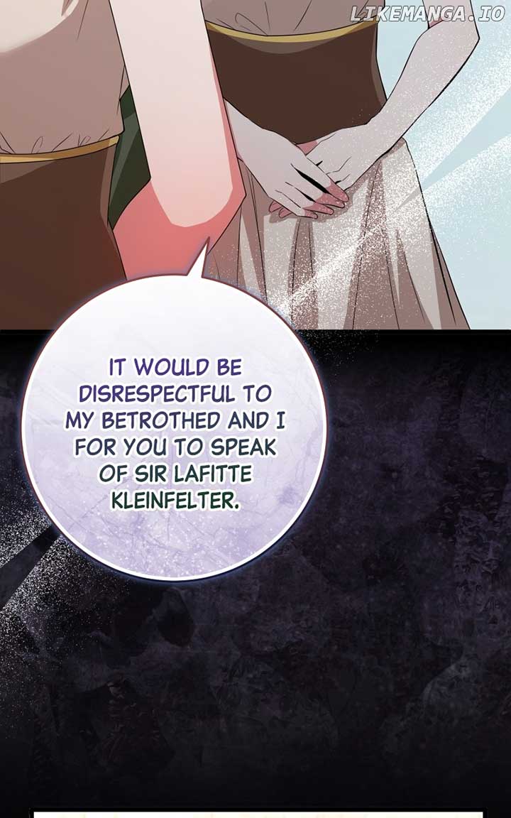 A Savage Proposal Chapter 2 page 184