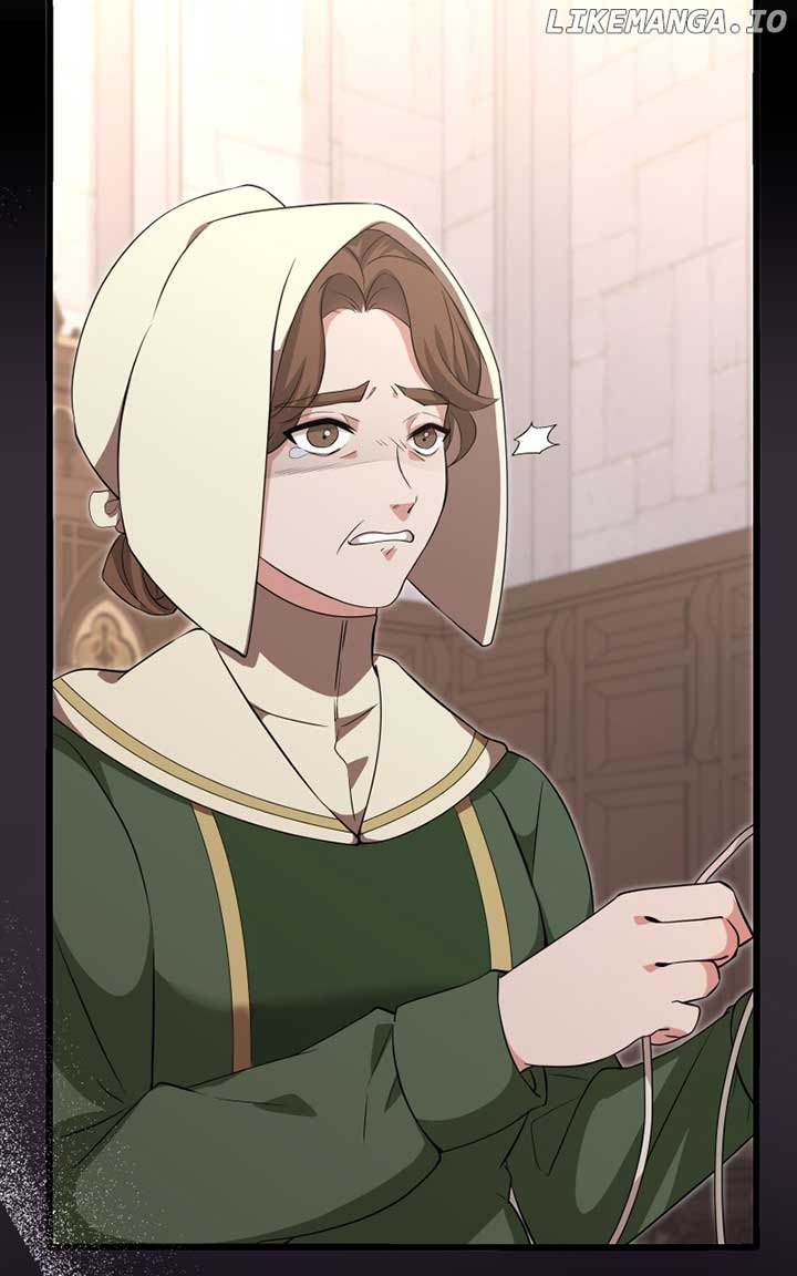 A Savage Proposal Chapter 2 page 185