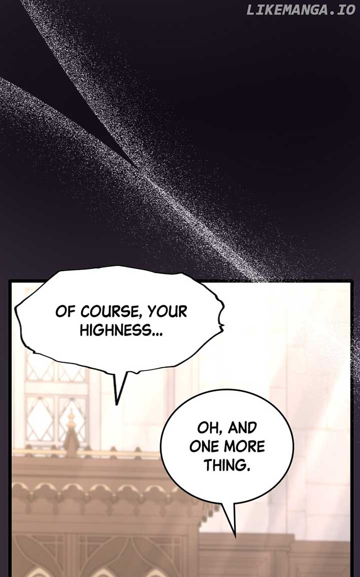 A Savage Proposal Chapter 2 page 186