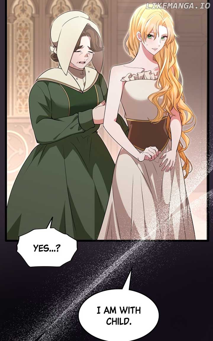 A Savage Proposal Chapter 2 page 187