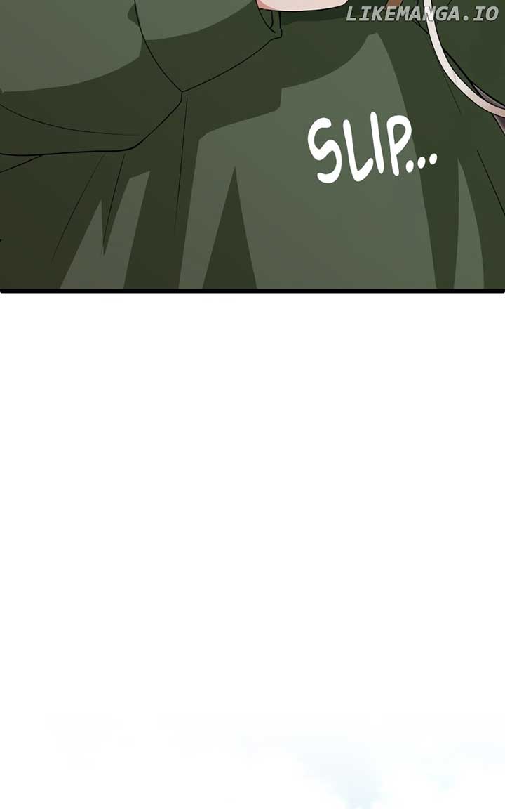 A Savage Proposal Chapter 2 page 191