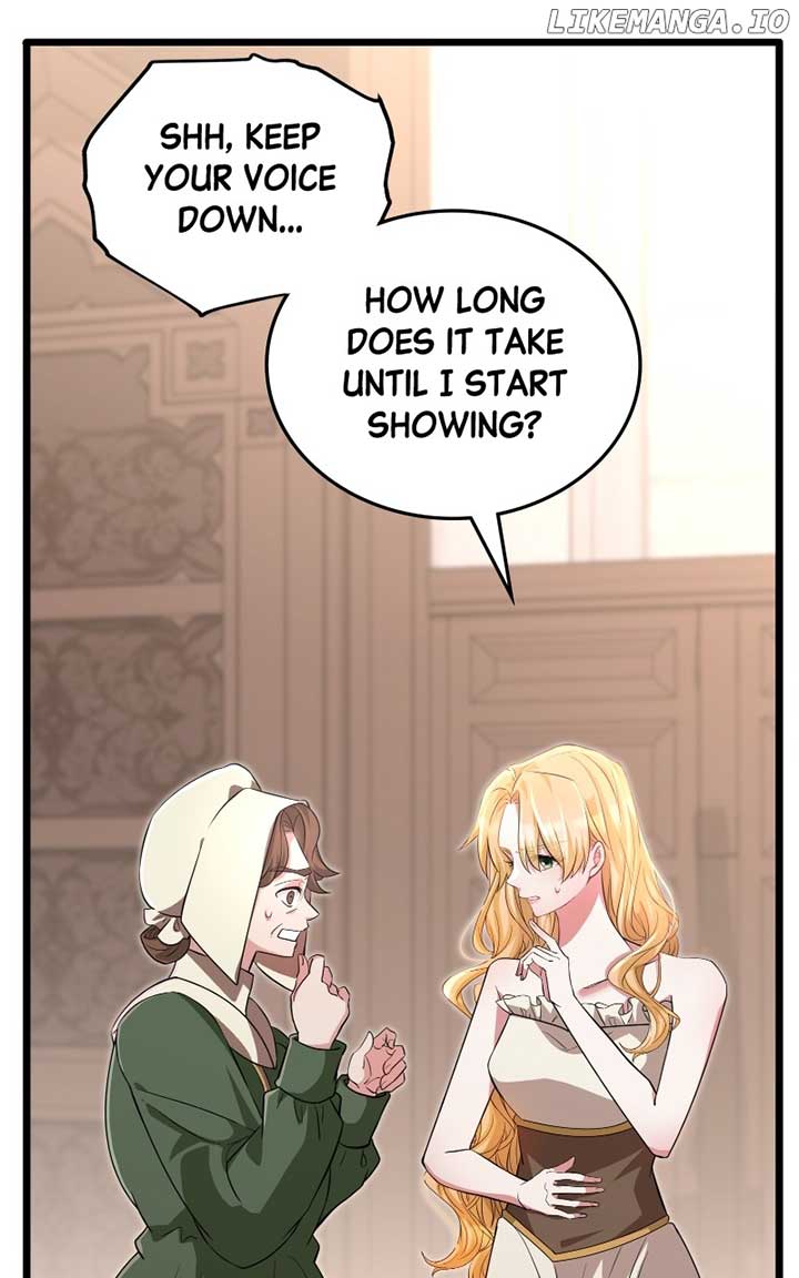 A Savage Proposal Chapter 2 page 194