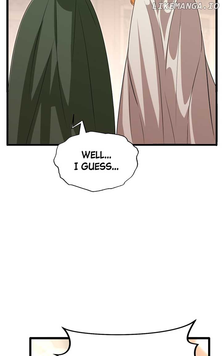 A Savage Proposal Chapter 2 page 195