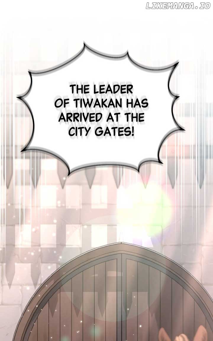 A Savage Proposal Chapter 2 page 197