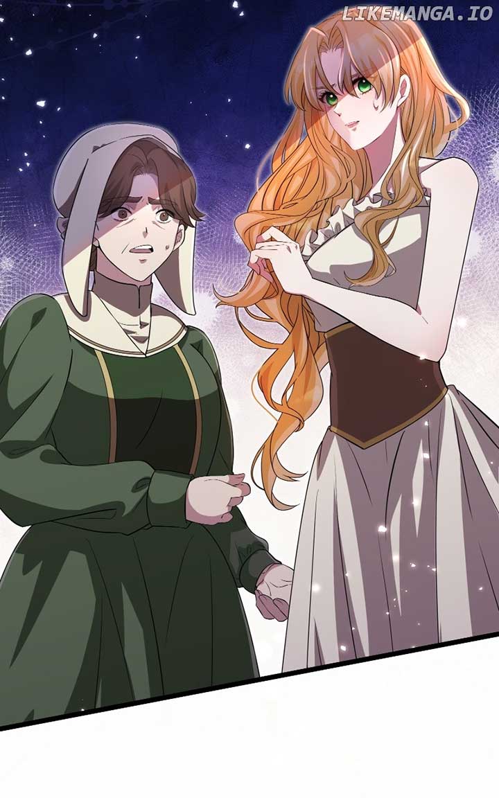 A Savage Proposal Chapter 2 page 199